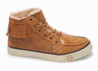 ugg femme val d'europe ugg femme val d'europe